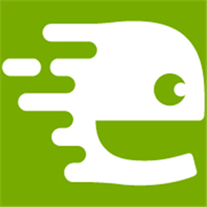 Endomondo app