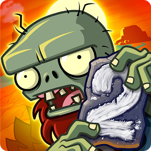 Plants vs. Zombies™ 2