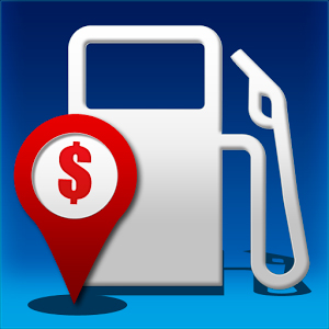 BencinaCL app