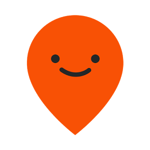 Waze app