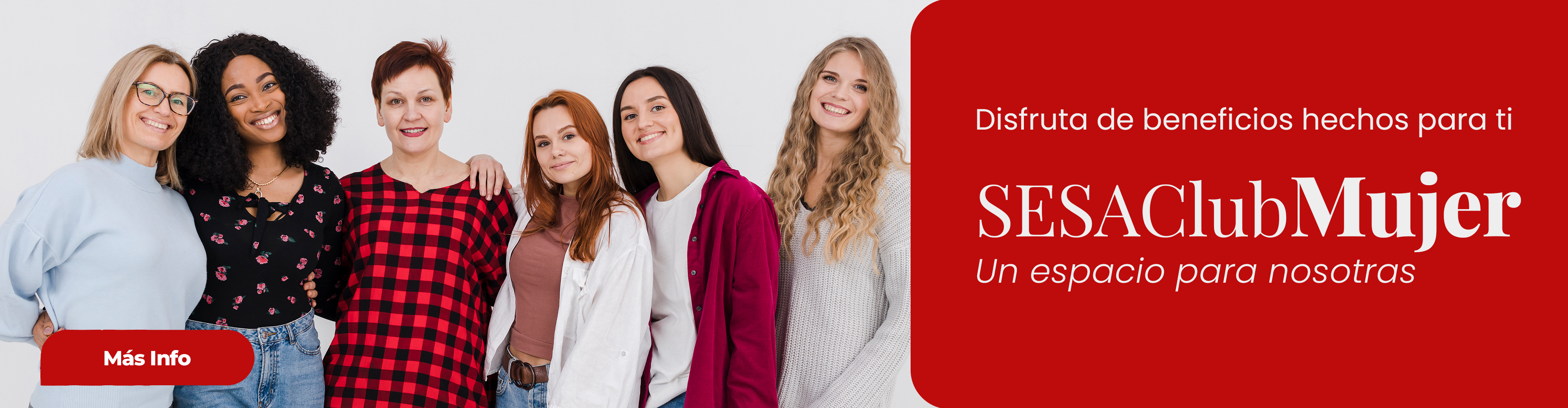 Club de Beneficios | salcobrand
