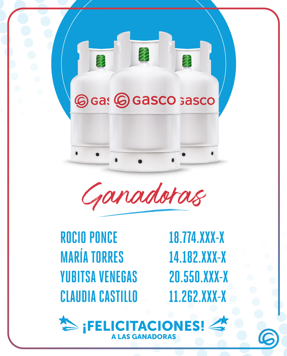 Sesa Club Concursos