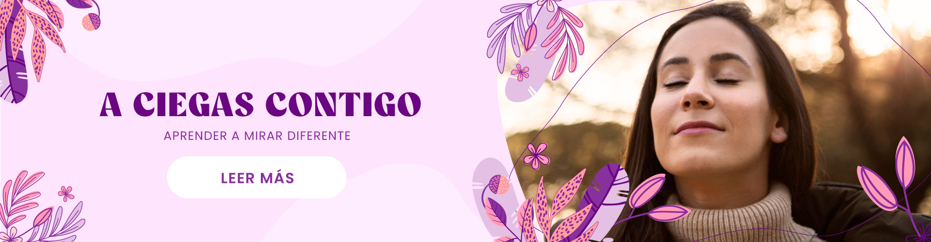 Club de Beneficios | SESA Mujer