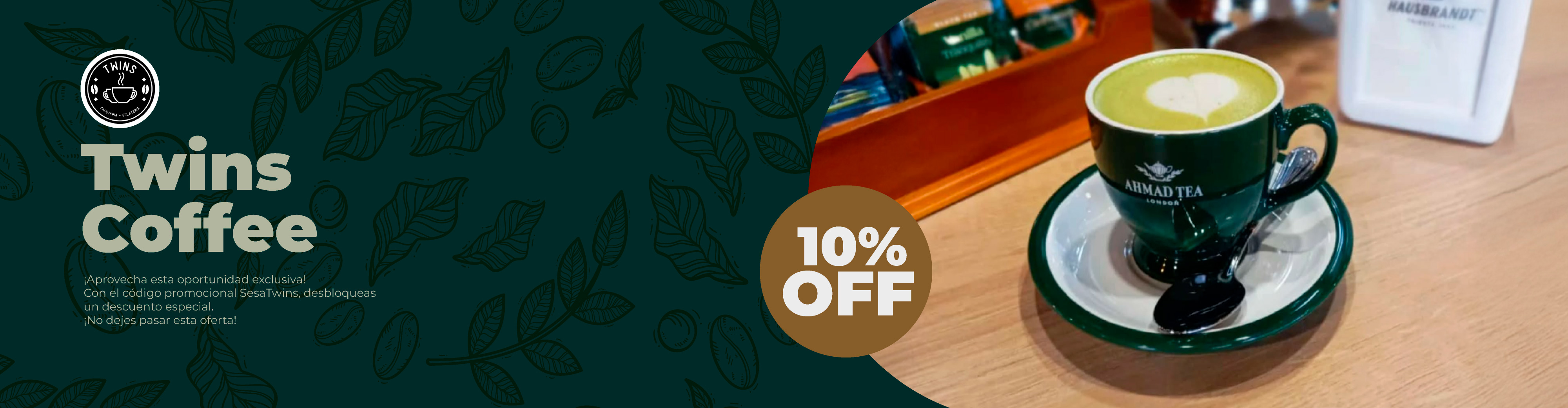 Club de Beneficios | All on me