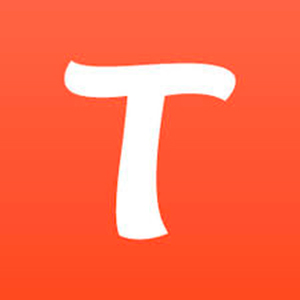 Tango app