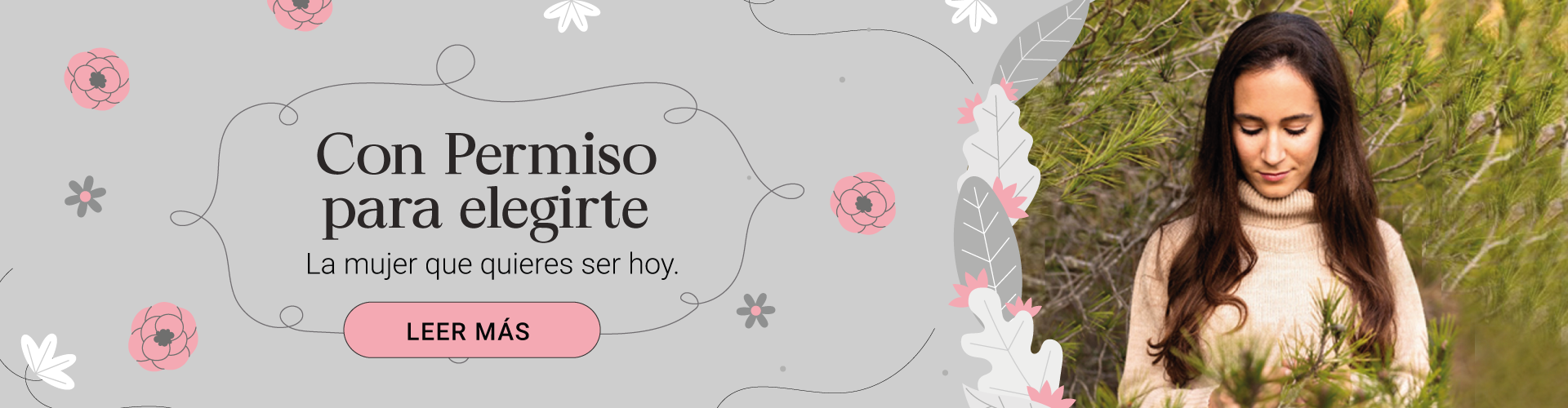 Club de Beneficios | SESA Mujer