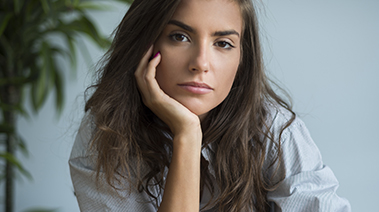 Cuando el ego limita tu creatividad y falta de confianza para llevarte a la acción 