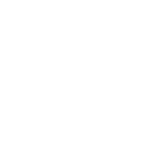 familia club de beneficios