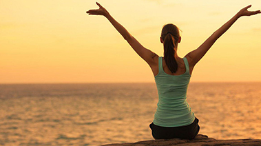  Los limites no existen 