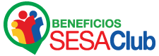 club de beneficios