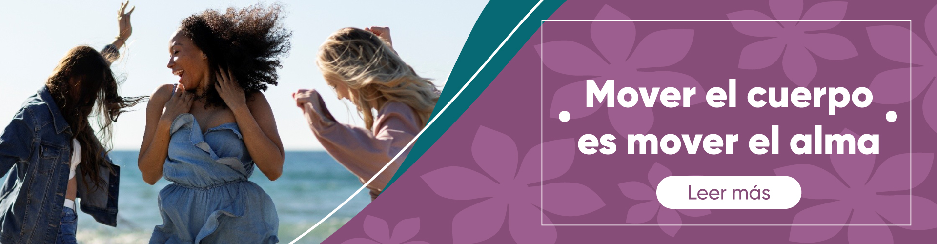 Club de Beneficios | SESA Mujer