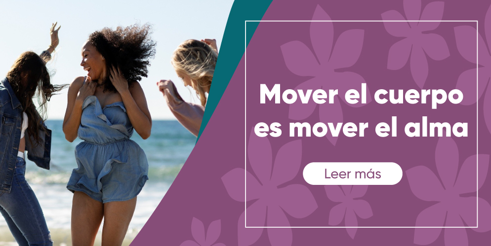 Club de Beneficios | SESA Mujer