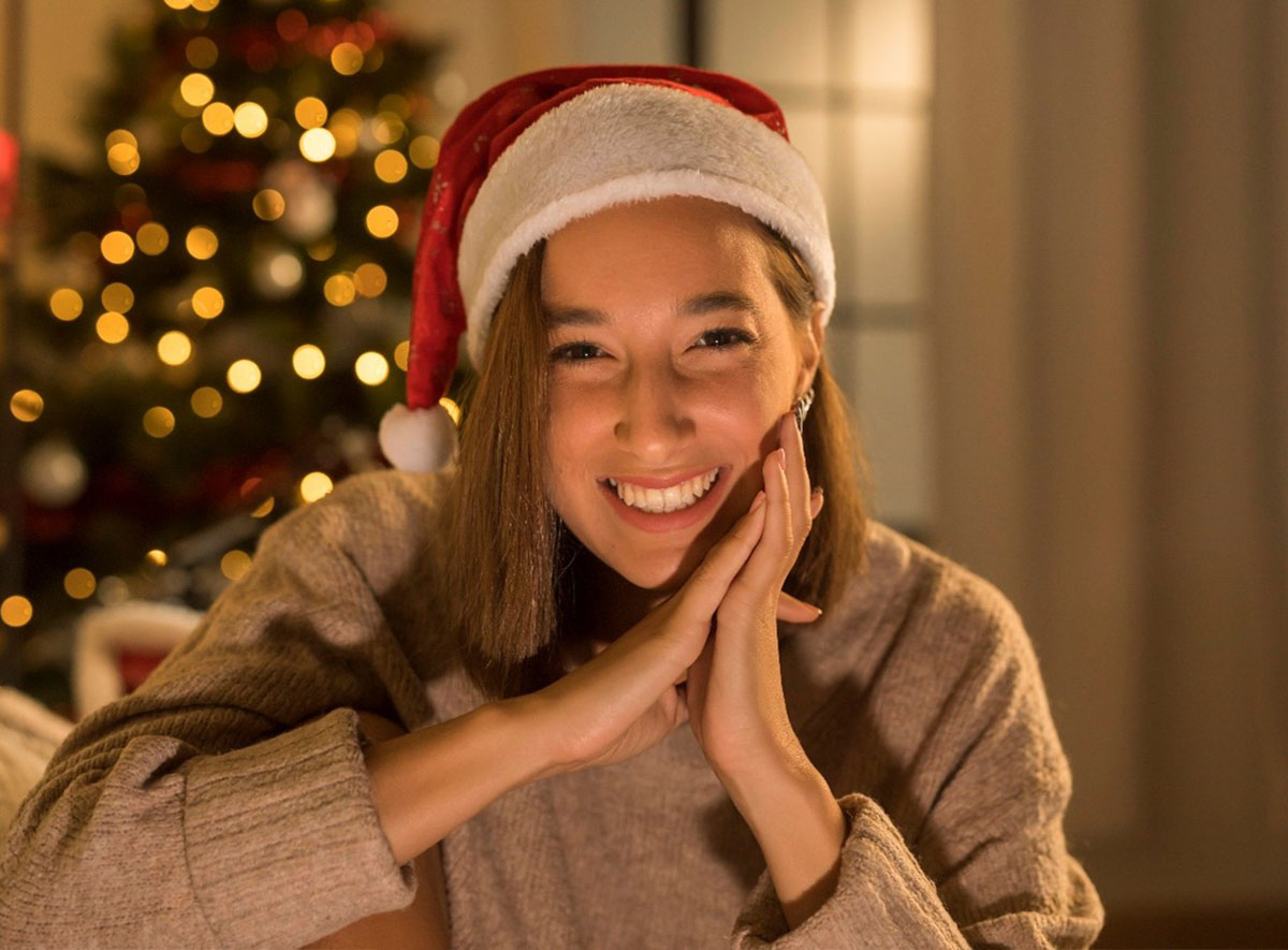 Bienvenida Primavera