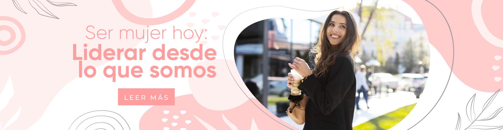 Club de Beneficios | SESA Mujer