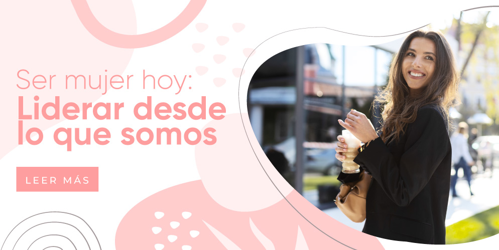 Club de Beneficios | SESA Mujer