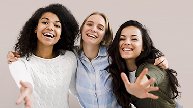  El Bello Ejercicio de Aprender a Soltar