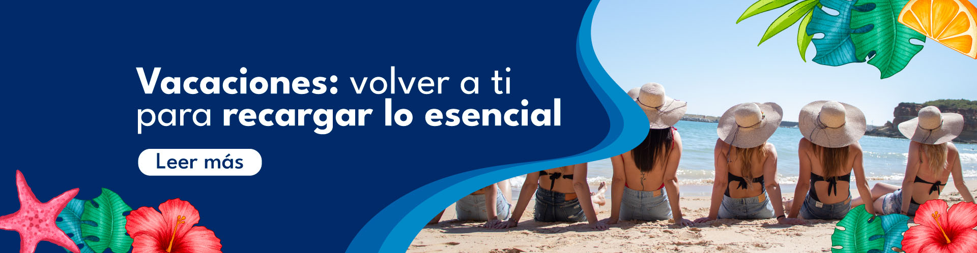 Club de Beneficios | SESA Mujer