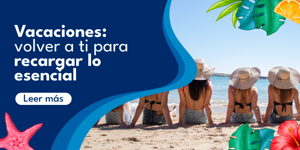 Club de Beneficios | SESA Mujer